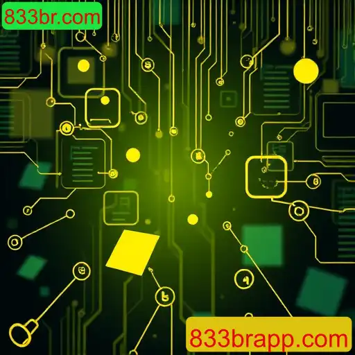 VIP Service 833br.com - 24/7 Support and Exclusive Benefits