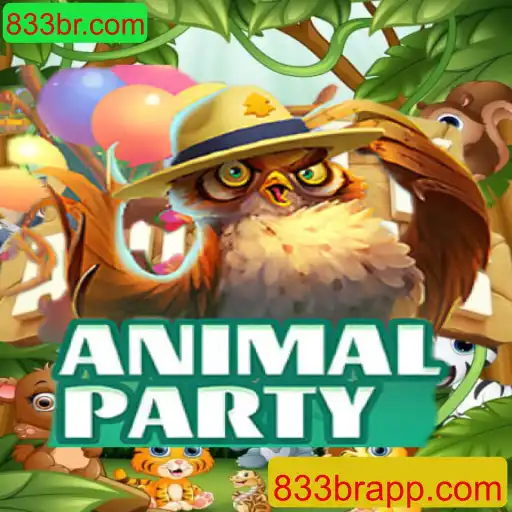 Guia Completo para o Jogo AnimalParty: Aventura e Estratégia