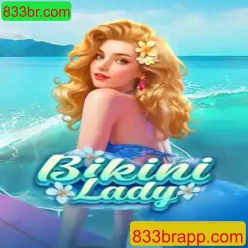 BikiniLady: O Jogo Inovador Que Está Conquistando o Mundo