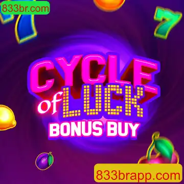 Cycle of Luck Bonus Buy: Desvendando as Regras e Estratégias