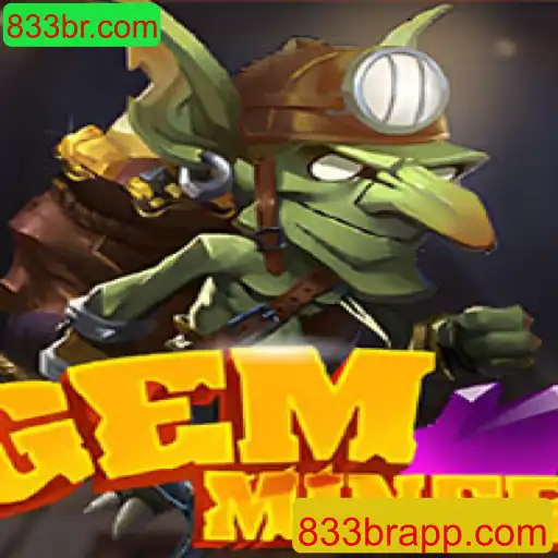 Descubra o Fascinante Mundo do Jogo GemMiner