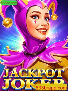 JackpotJoker: Conheça Este Empolgante Jogo e Suas Regras