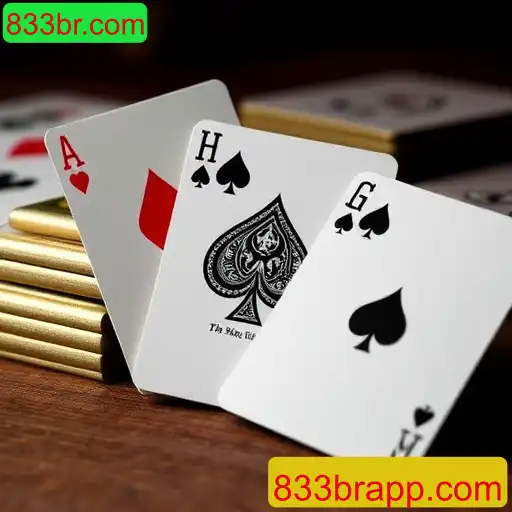 Security and Trust 833br.com - International Licenses and Certifications