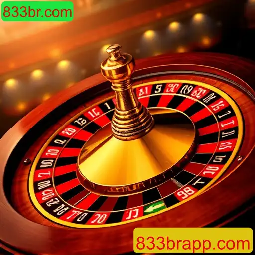 Gaming Experience 833br.com - 800+ Premium and Exclusive Games