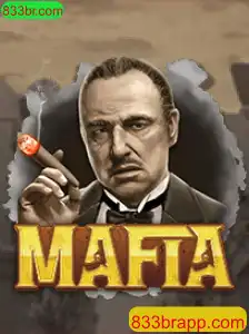 Descubra o Fascinante Mundo do Jogo Mafia e as Novas Tendências