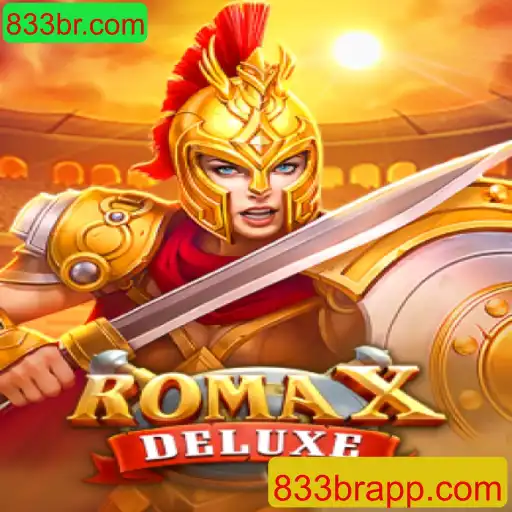 Tudo Sobre RomaXDeluxe: Descrição, Introdução e Regras do Jogo