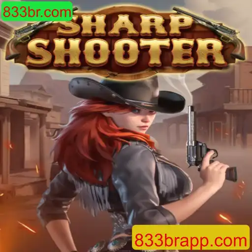 Descubra as Emoções e Regras do Jogo Sharpshooter