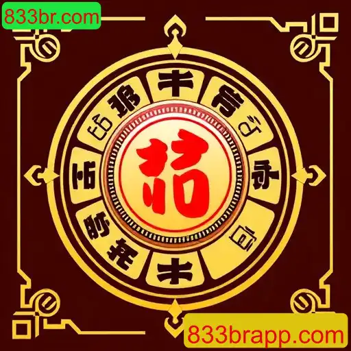 VIP Service 833br.com - 24/7 Support and Exclusive Benefits