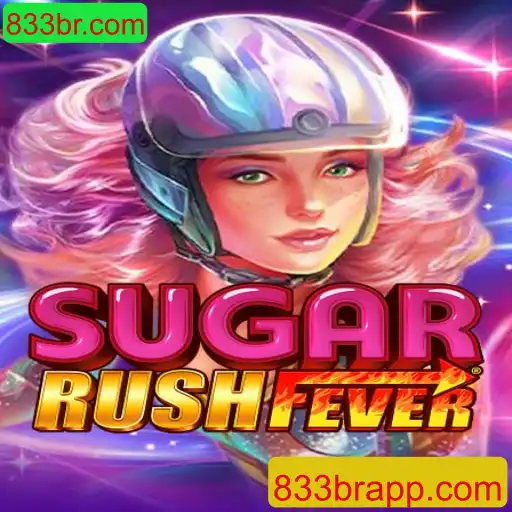 Guia Completo para SugarRushFever